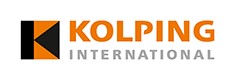 K-Int-Logo