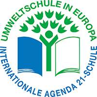 akbs_Umwelt-Logo